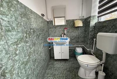 Inchiriere hala 180 mp, in Ploiesti, zona Bulevardul Bucuresti - 4