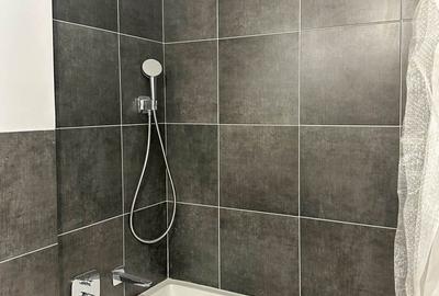 Pipera: Studio cu gradina in imobil nou! - 6