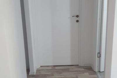Apartament 2 camere podu ros Titu maiorescu id .oferta 159772 - 2