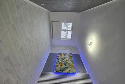 Apartament cu 3 camere decomandat în Central - 6