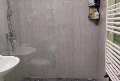 Apartament cu 2 camere decomandat în Sud-Est - 2
