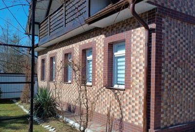 Casa individuala, teren 5200mp, oportunitate de investitie, - 5