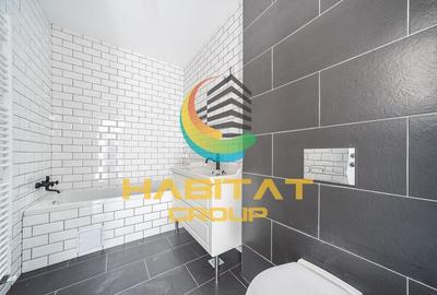 Garsoniera - Finalizare Decembrie 2025 ! - 13