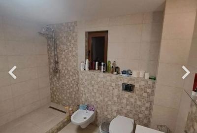 Apartament cu 4 camere decomandat în Exterior Vest - 8