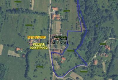 Spațiu comercial, în Central - 13