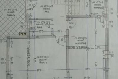 Casa 207mp Radauti - 4