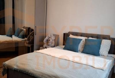 Vila individuala P+1, de vanzare - Valu Lui Traian - 11