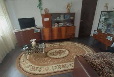 Apartament cu 2 camere în Central - 4