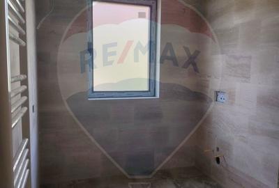 Casă cu 5 camere cu Teren 4000 Mp în Răzvad - 5