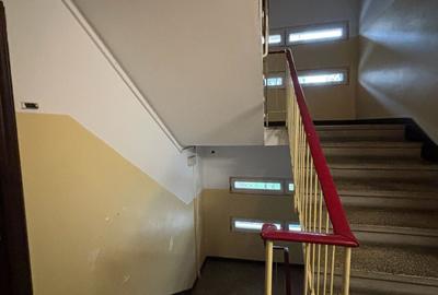 Obor 2 Camere Instalatii Schimbate 7 Min Metrou Bloc Reabilitat - 10