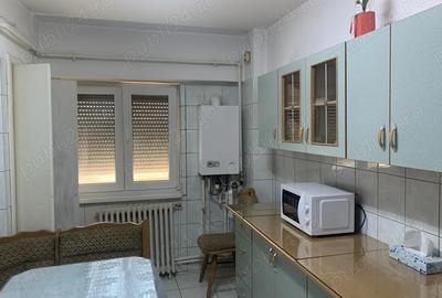 Apartament 3 camere de vanzare - 9