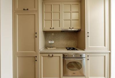 Apartament premium, complet mobilat in Arad Plaza comision 0 - 3