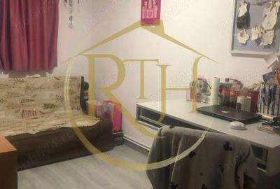 Apartament cu 3 camere de inchiriat zona Martirilor-Judetean - 1