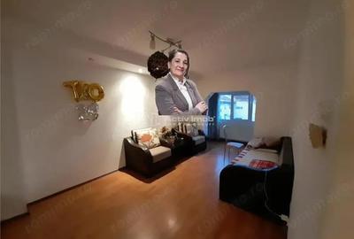 Bocsa, 3 Cam. Cf.1.Decom., Central - 1