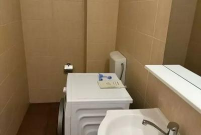 Apartament cu 3 camere decomandat, mobilat în Tineretului - 3