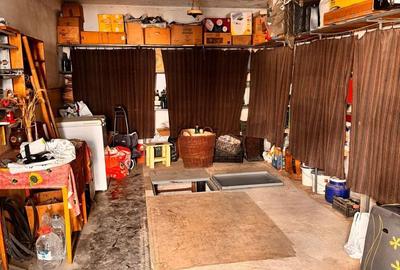 Apartament cu 4 camere decomandat în Exterior Vest - 5