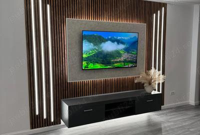 Inchiriez apartament 2 camere Pitesti Gavana - 3