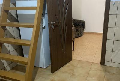 Apartament cu 2 camere decomandat în Central - 3