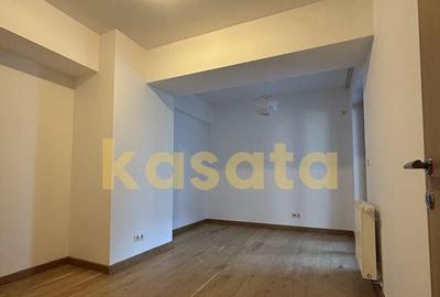 Apartament 3 camere | Upground | mobilat partial - 9
