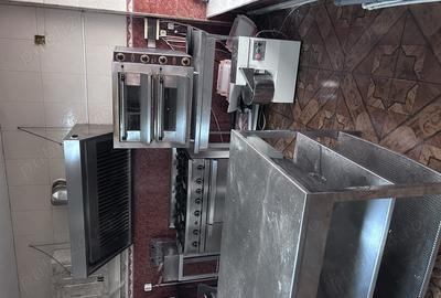 Spa?iu central de inchiriat - 2