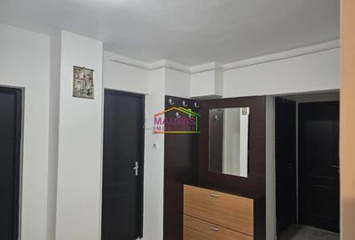 Apartament cu 3 camere în Dristor - 4