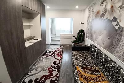 Garsonieră în Central - 7