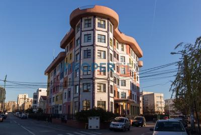 Comision 0! Spatii birouri in zona Aviatiei - de la 100mp - 1