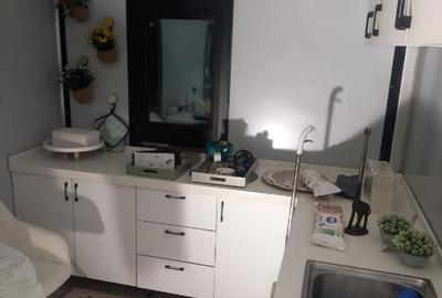 Casa prefabricata extensibila NOUA din stoc sau la comanda Benic, Alba - 5