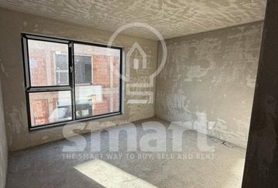 Apartament cu 4 camere semidecomandat în Europa - 3