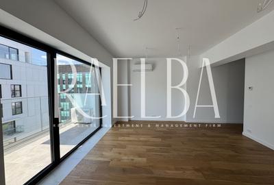 | 3 camere | ONE COTROCENI | DESIGN INTERIOR inclus | - 1