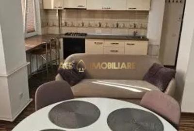 Apartament cu 2 camere decomandat, mobilat în 1 Decembrie 1918 - 2