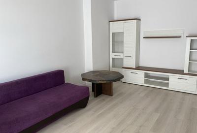 Apartament cu 2 camere decomandat în Nepos - 4
