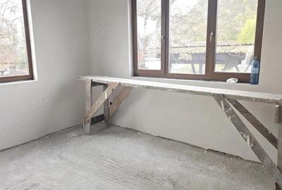 Casă cu 6 camere în Central - 15