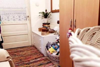 Casa individuala - zona Vitan - 7