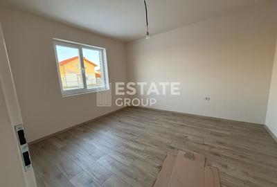 Casă individuală cu 4 camere cu Canalizare în Moșnița Nouă - 11