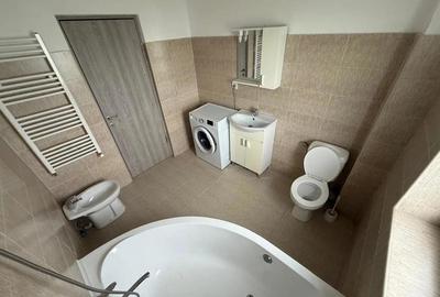 Vind ap 4 cam 105 mp 89 mii euro - 3