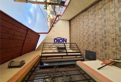 Vila cu Brazi - Uranus, 406mp teren - 16