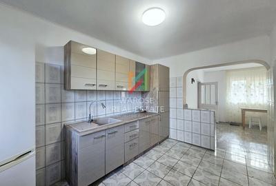 Casa individuala 115 mp | Teren 4239 mp | Radulesti Vrancea - 13