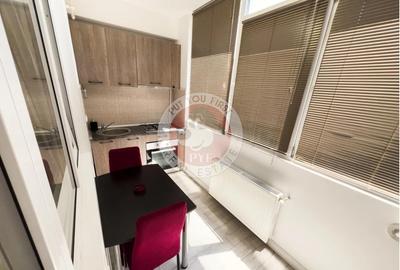 Militari Residence | 2 camere | 46mp | decom | B11065 Militari Residence | 2 camere | 46mp | decom | B11065 - 7