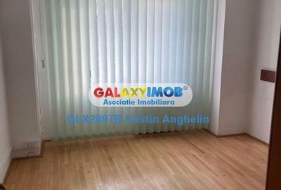 Apartament cu 4 camere decomandat în Națiunile Unite - 3