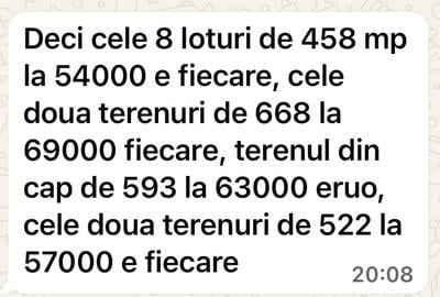Între Vile,planul 2,Bulevardul Grigore Vieru - Oituz ! - 4
