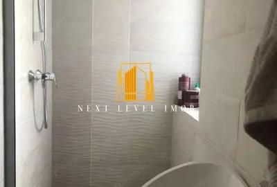 Apartament 4 camere bloc nou, zona LIDL Gavana - 10