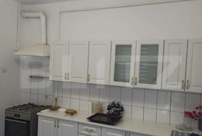 Casă cu 4 camere cu Teren 346 Mp în Libertății - 2