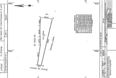 Hale de inchiriat Calea Prutului 9. Comision Zero!! - 10