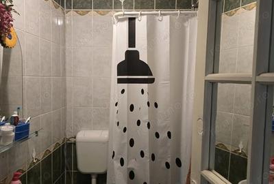 Apartament cu 3 camere decomandat în Central - 8