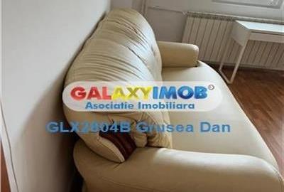 Unirii | 2 camere 73mp | 1992 | AC cada 2x balcon | parc metrou view - 7