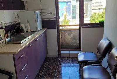 Birou - inchiriere ultracentral - 3