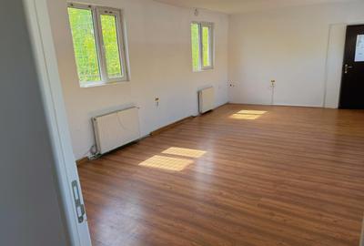 Spațiu comercial, de 42 mp, în 13 Septembrie - 2