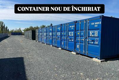 Spațiu comercial, în Transilvaniei - 3