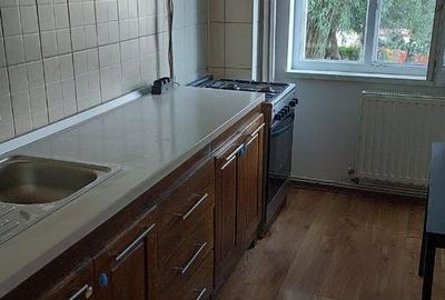 Apartament cu 2 camere în Prundu - 6
